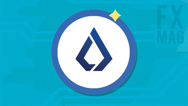 Lisk (LSK): ¿qué necesitas saber al respecto? Descripción de la criptomoneda, historia, cotizaciones, opiniones