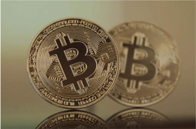 Liệu Bitcoin sẽ chạm mốc 50.000 USD trước năm 2024: 5 lý do bạn nên mua ngay!