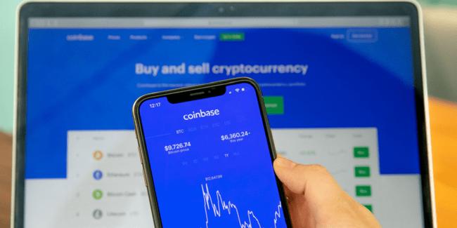 Este exchange permite solicitar pagos con criptomonedas por Whatsapp