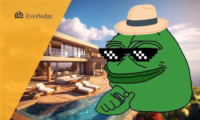 Predicción de precios: Ethereum a $2.500, auge de Pepe en diciembre, Everlodge apunta a un alza del 5.000%
