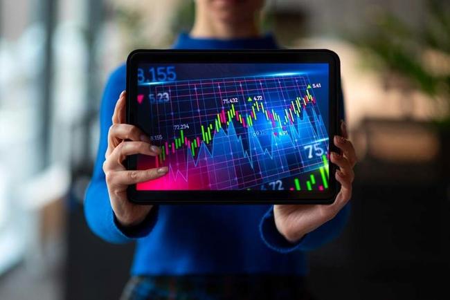 News ed analisi di mercato delle crypto Cardano, Luna e Shiba Inu