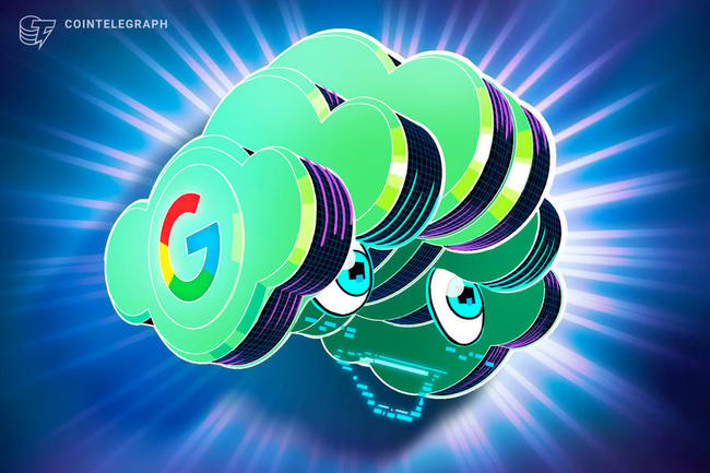 Gemini, il &quot;GPT-4 killer&quot; di Google, è uscito: ecco come provarlo