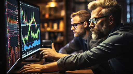 Analist Egrag Crypto voorspelt een enorme rally naar $10 en $50 voor Ripple in 2024