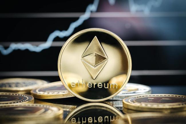 Ethereum Layer 2: Die vielversprechendsten Projekte für 2024