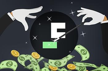 Капитализация гонконгского стейблкоина FDUSD превысила 1 млрд долларов