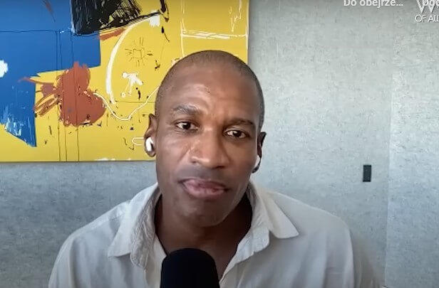 “Solana powyżej 100 dolarów”. Arthur Hayes prognozuje wzrosty SOL już w ten weekend