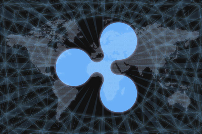 Kryptoanalyst prognostiziert: XRP bereit für einen monströsen Anstieg von 65.000%