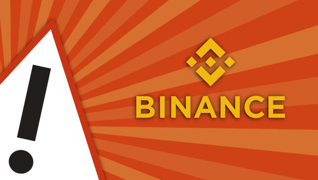 Changpeng Zhao oficjalnie winny. Co będzie dalej z założycielem Binance?