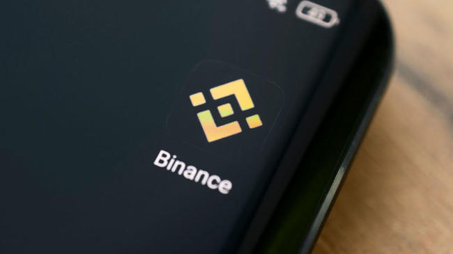 Binance Web3 Cüzdanı, Bitcoin ve 4 Altcoin’i Entegre Etti