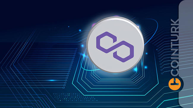 Polygon Kurucu Ortağından Önemli Açıklamalar: Polygon 2.0 İçin Geri Sayım Başladı