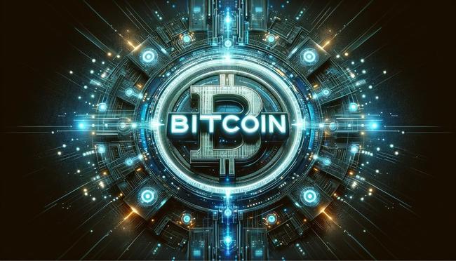 La nueva v26.0 del Bitcoin Core ya está activa