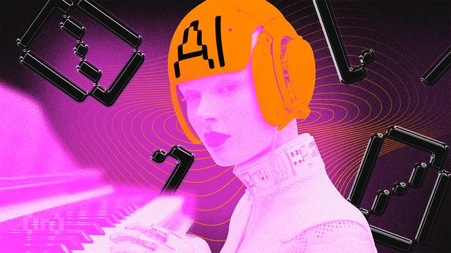 Andreessen Horowitz (a16z) prevê avanços para IA e descentralização em 2024