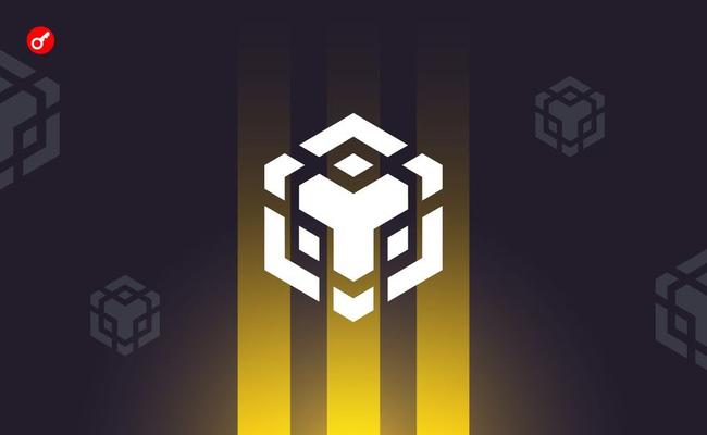 BNB Chain запускает программу поощрения разработчиков с ежемесячным фондом до $200 000