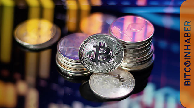 JPMorgan’dan Sürpriz Bitcoin ETF Hamlesi Bekleniyor