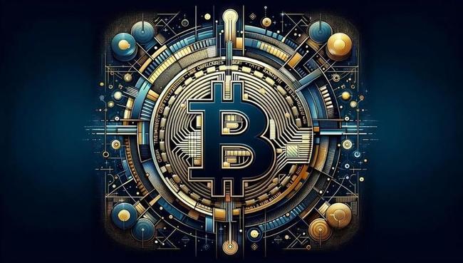 Revisión anual de criptomonedas de 2023: 10 términos clave