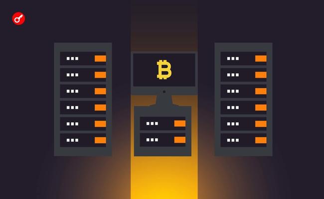 Phoenix Group заказала партию ASIC у Whatsminer на $380 млн