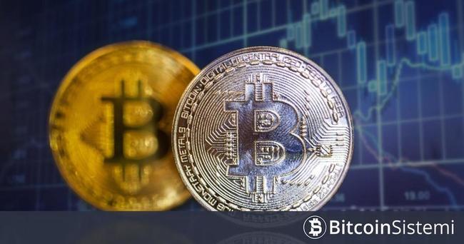 Satoshi Dönemi Madencisi 100 Dolara Çıkardığı Bitcoin’leri Sattı! İşte Yapılan İşlemler!