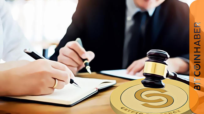 2022’nin Büyük Çöküşü ve Do Kwon’un İadesi