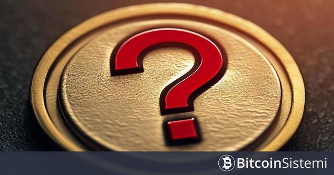 Santiment:” Bu Altcoinde Büyük Tasfiye Var, Kimse Bu Altcoini Tutmak İstemiyor!