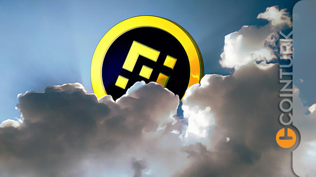 Önemli Gelişme: Binance AEUR Mağdurları Dikkat, Hemen Kontrol Edin