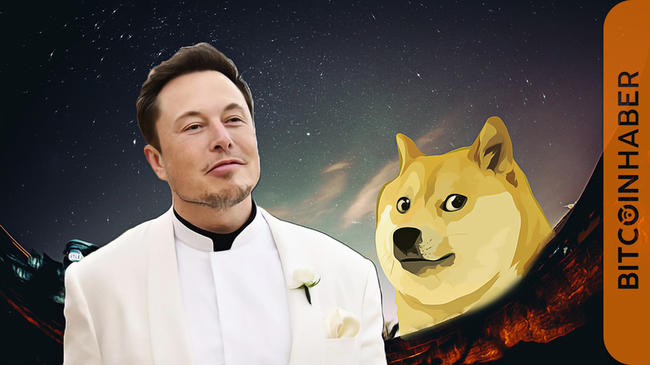 Meme Coin Kralı DOGE’un Geleceği