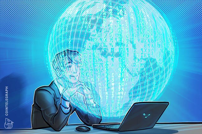 Web3 puede beneficiarse al adoptar la optimización de Web2