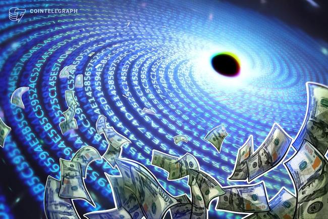 ビットコインの急騰　仮想通貨関連株の空売り投資家に60億ドルの損失
