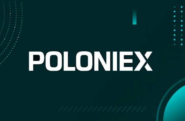Poloniex: regulador britânico diz que exchange oferece serviços sem permissão