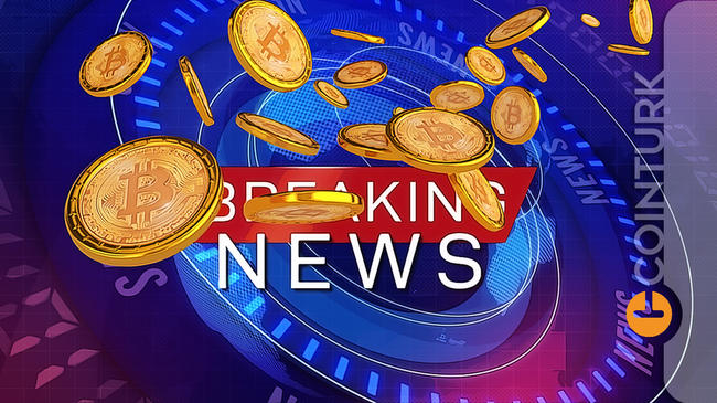 Bitcoin Ekosisteminde Ordinals’ın Yeri: Ünlü İsimden Dikkat Çeken Eleştiriler