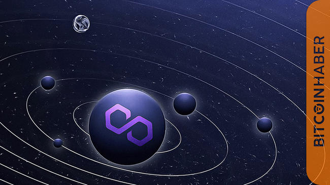 Kripto Piyasasında MATIC Coin’in Geleceği