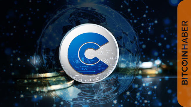 Babylon, Bitcoin İçin Staking Protokolüne 18 Milyon Dolarlık Yatırım Aldı