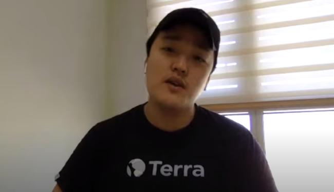 Do Kwon, criador da LUNA, será extraditado para os EUA, diz jornal
