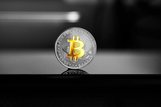 Jak makro ovlivňuje současný růst ceny Bitcoinu?
