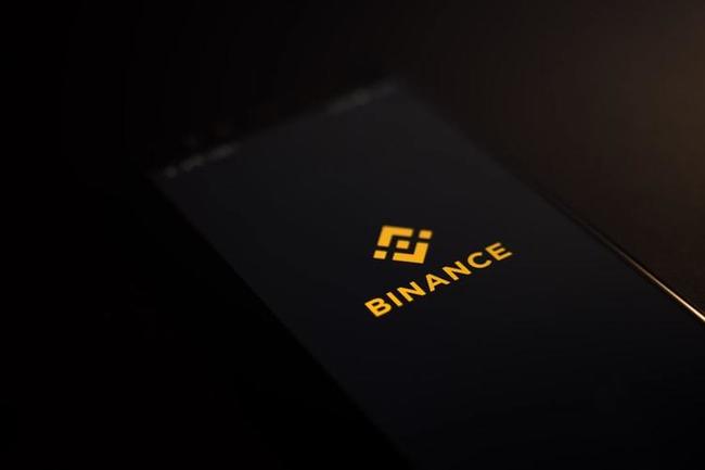 “Binance gaat leidende positie als exchange verliezen”