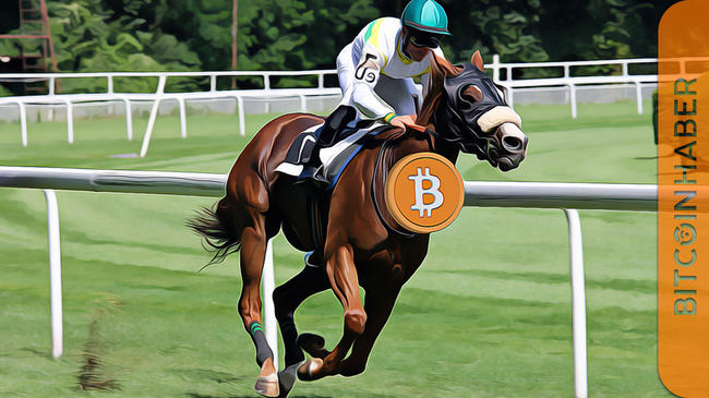 Bitcoin İçin Yükseliş Sinyalleri ve Önemli Destek Seviyeleri