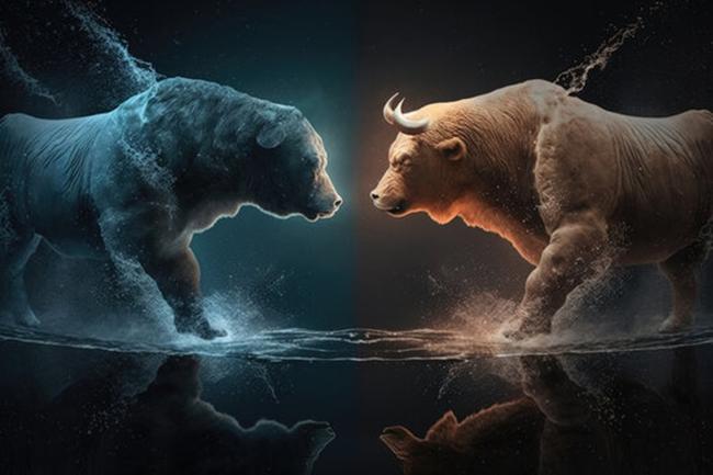 AVAX, LINK, XRP, SOL ve Bu 6 Coin İçin Al-Sat Seviyeleri!