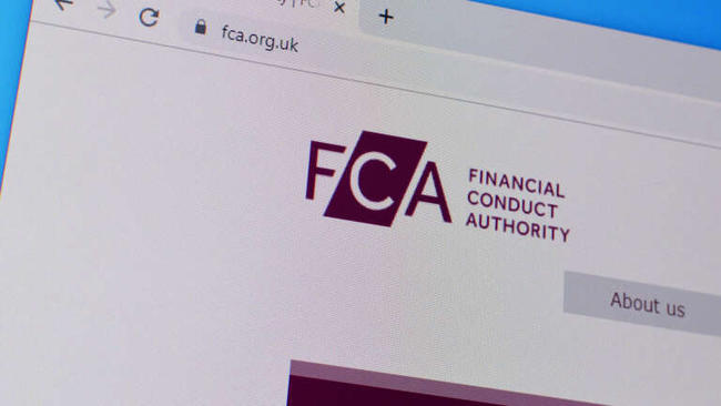 Hacklenen Kripto Para Borsası İçin FCA’dan Uyarı Geldi
