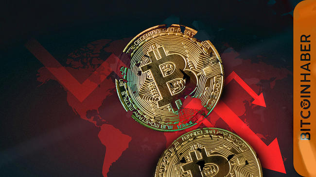 Bitcoin Fiyat Tahminleri ve Analist Yorumları