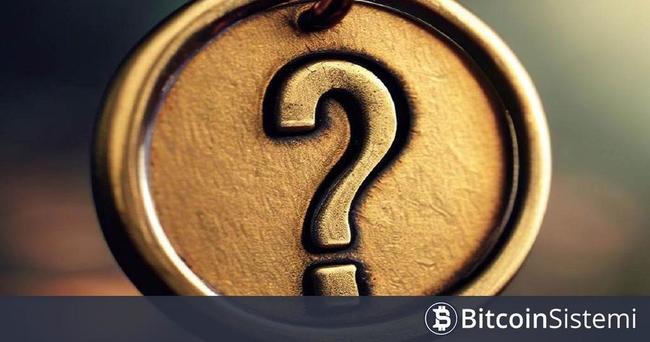 Bitcoin Ağındaki Tıkanıklık Başka Bir Altcoin Ağına Daha Sıçradı: Geliştiriciler Resmi Açıklama Yaptı