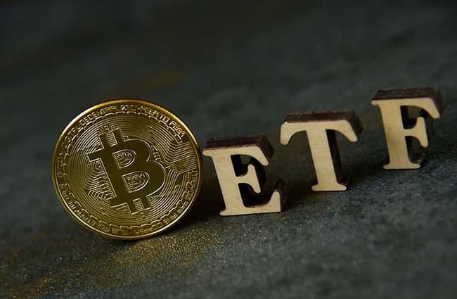 Reuters diz que ETF de Bitcoin spot será aprovado em breve