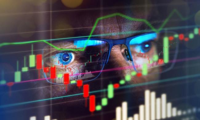 Hashdex sucht inmitten des Marktbooms nach Bitcoin-ETF, erklärt das massive Wachstum von InQubeta