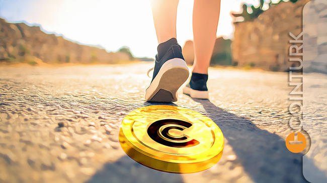 Varlık Yönetim Devinden Kripto Paralar İçin 15 Flaş 2024 Tahmini! Bu 4 Altcoin’e Özel Vurgu Var!