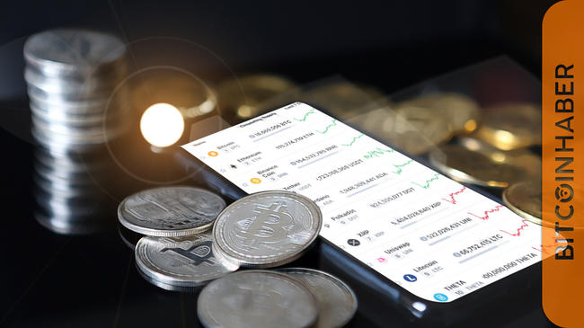 VanEck’den Kripto Paralar İçin 2024 Tahminleri