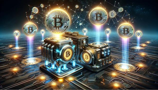¿A qué se debe la fuerte volatilidad en el precio de ORDI?