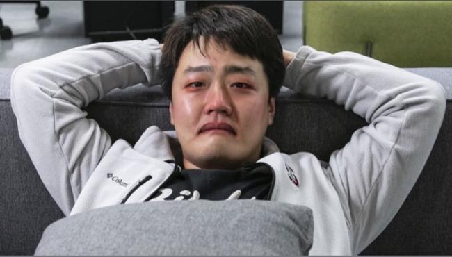 華爾街日報：黑山法院欲將 Terra 創辦人 Do Kwon 引渡至美國