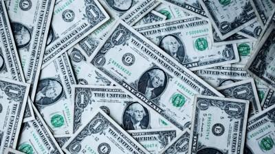 Капитализация стейблкоинов приближается к $134 млрд