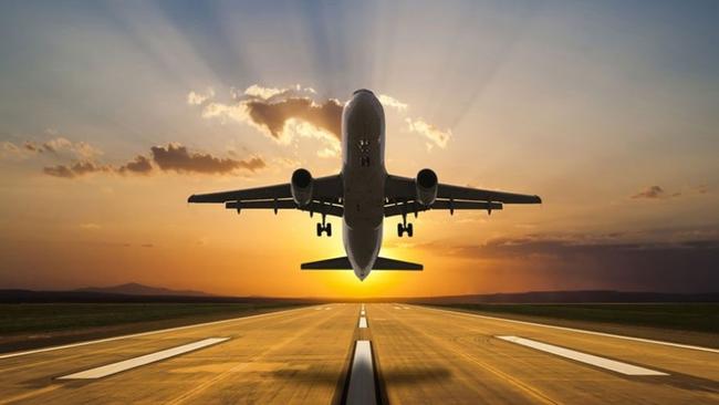 Güney Kore Devi Listeledi ve Airdrop Başlattı: Bu Altcoin Uçuyor!