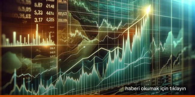 Günün öne çıkan kripto paraları hangileri oldu? 8 Aralık 2023