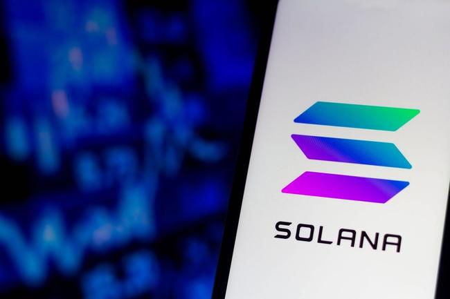 ‘Deze Ethereum-rivaal kan nog VEEL verder stijgen’