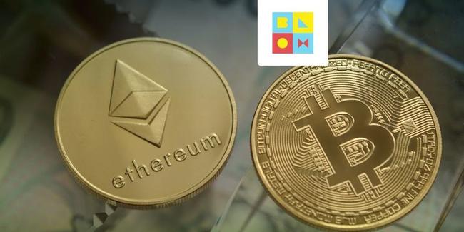 Miljardenfonds voorspelt nieuwe all-time high voor Bitcoin in 2024